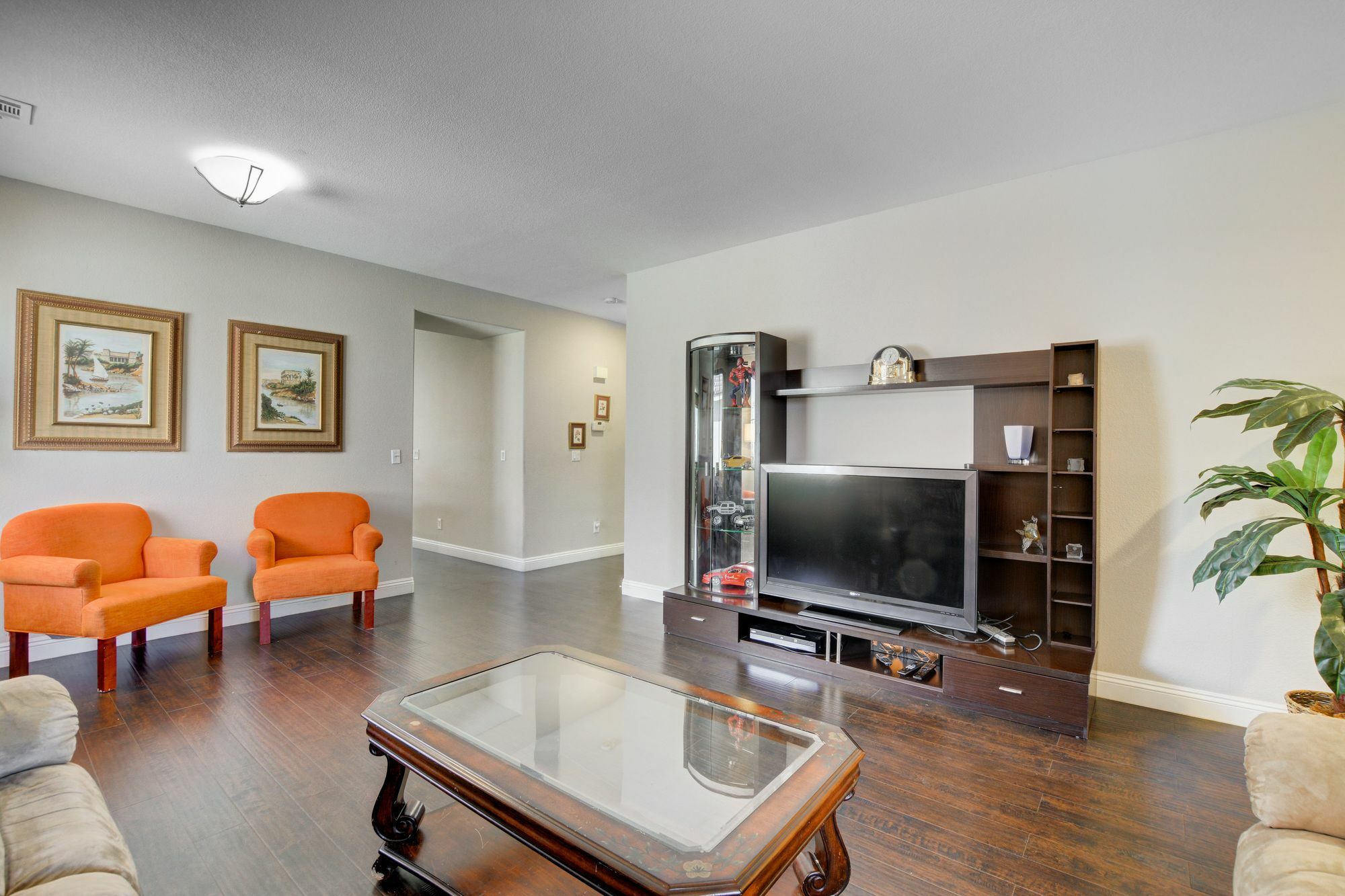 Apartamento Luxurious 3br 10min To Vegas Strip *
