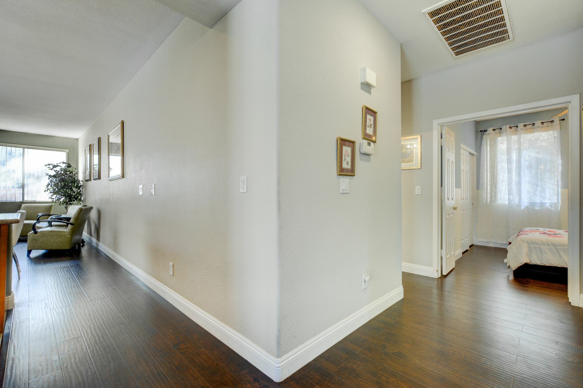Apartamento Luxurious 3br 10min To Vegas Strip *