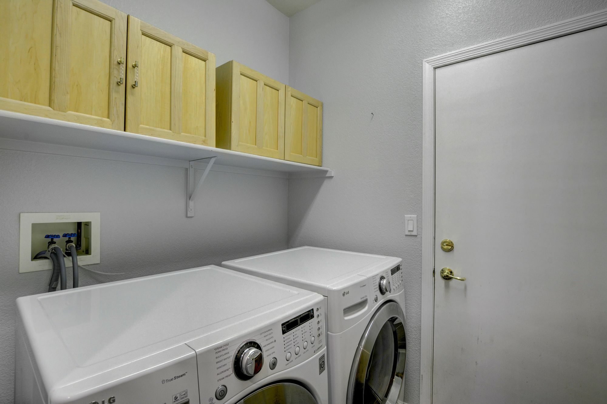 Apartamento Luxurious 3br 10min To Vegas Strip *