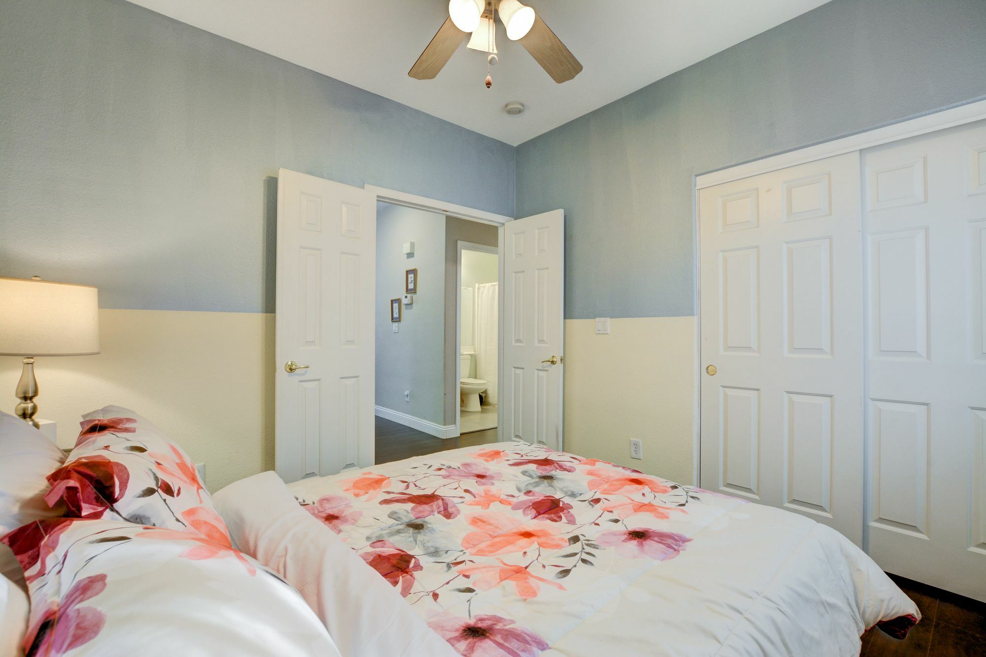 Luxurious 3br 10min To Vegas Strip Apartamento *